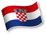Führerscheintest in Kroatisch