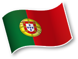 Führerscheintest in Portugiesisch
